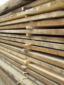 stock-timber