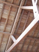 sudio-barn-ceiling