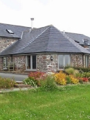 threshers-barn-after-conversion