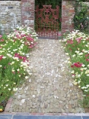 stone-entrance-path