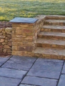 stone-steps-slate-path