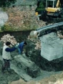 project-management-2