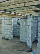 project-management-4