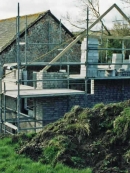 apple-barn-extension-before