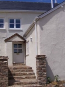 forge-cottage-after