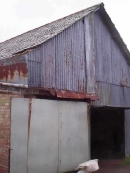studio-barn-window-before