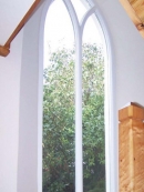 bespoke-chapel-window